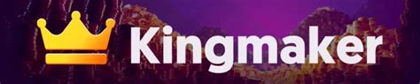 Beste online casino på nett akkurat nå.